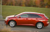 Picture of 2009 Toyota Venza