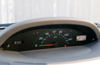 Picture of 2007 Toyota Yaris Hatchback Gauges