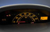 Picture of 2009 Toyota Yaris 3-door Hatchback Gauges