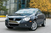 Picture of 2009 Volkswagen Eos