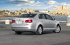 Picture of 2005 Volkswagen Jetta