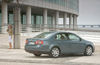 Picture of 2005 Volkswagen Jetta