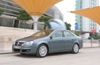 Picture of 2005 Volkswagen Jetta