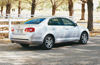 Picture of 2006 Volkswagen Jetta 2.5