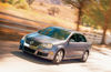 Picture of 2006 Volkswagen Jetta 2.5