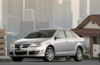 2006 Volkswagen Jetta GLI Picture