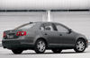 Picture of 2006 Volkswagen Jetta 2.5