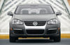 Picture of 2006 Volkswagen Jetta 2.5