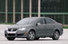 Picture of 2006 Volkswagen Jetta 2.5