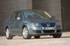 Picture of 2006 Volkswagen Jetta GLI