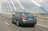 Picture of 2006 Volkswagen Jetta GLI