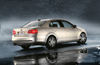 2006 Volkswagen Jetta 2.5 Picture