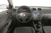 Picture of 2006 Volkswagen Jetta Cockpit