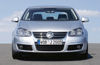 Picture of 2006 Volkswagen Jetta TDI