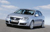 Picture of 2006 Volkswagen Jetta TDI