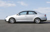 Picture of 2006 Volkswagen Jetta TDI