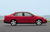 Picture of 2007 Volkswagen Jetta GLI