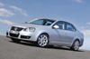 Picture of 2007 Volkswagen Jetta