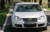 Picture of 2007 Volkswagen Jetta 2.5