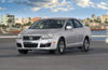 Picture of 2007 Volkswagen Jetta 2.5