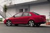 Picture of 2007 Volkswagen Jetta GLI