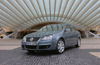 Picture of 2007 Volkswagen Jetta 2.0 FSI