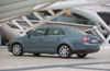 Picture of 2007 Volkswagen Jetta 2.0 FSI