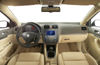 Picture of 2007 Volkswagen Jetta Cockpit