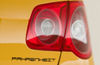 Picture of 2007 Volkswagen Jetta GLI Fahrenheit Rearlight