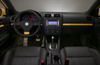 Picture of 2007 Volkswagen Jetta GLI Fahrenheit Cockpit