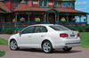 Picture of 2008 Volkswagen Jetta 2.5