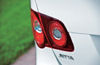 Picture of 2008 Volkswagen Jetta 2.5 Rearlight