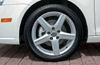 Picture of 2008 Volkswagen Jetta 2.5 Rim