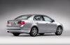 Picture of 2008 Volkswagen Jetta 2.5