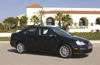 Picture of 2008 Volkswagen Jetta Wolfsburg Edition