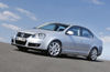 Picture of 2008 Volkswagen Jetta