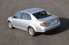 Picture of 2008 Volkswagen Jetta