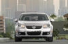 Picture of 2008 Volkswagen Jetta