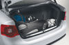 Picture of 2008 Volkswagen Jetta Trunk