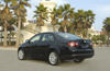 Picture of 2008 Volkswagen Jetta Wolfsburg Edition