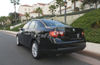 Picture of 2008 Volkswagen Jetta Wolfsburg Edition