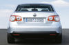 2009 Volkswagen (VW) Jetta Picture