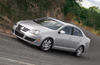 2009 Volkswagen (VW) Jetta Picture