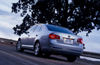 2009 Volkswagen (VW) Jetta Picture