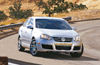 2009 Volkswagen (VW) Jetta Picture