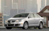 2009 Volkswagen (VW) Jetta Picture