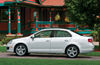 2009 Volkswagen (VW) Jetta Picture