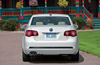 2009 Volkswagen (VW) Jetta Picture