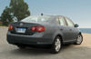 2009 Volkswagen (VW) Jetta TDI Picture