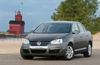 2009 Volkswagen (VW) Jetta TDI Picture